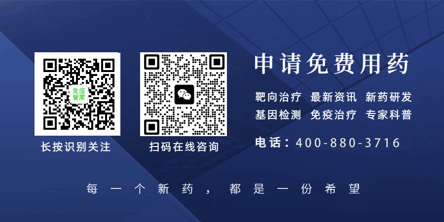 0684cb3bb13d7393c330f2498543b1c(1).png